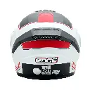 Sin título-1_0000_image00031-Photoroom.webp