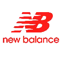 New Balance logo.webp