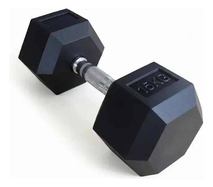 D_NQ_NP_2X_608482-MCO96855363133_102025-F (1).webp