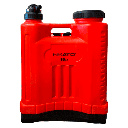 Fumigadora Manual Nikatto16lts 