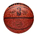 WZ2016501XB_5_7_NBA_AUTHENTIC_INDOOR_OUTDOOR_BSKT_295_BROWN.png.cq5dam.web.1200.1200.webp