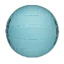 WV4008802XB_5_OF_SOFT_PLAY_BLUE.png.cq5dam.web.1200.1200.webp