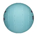 WV4008802XB_3_OF_SOFT_PLAY_BLUE.png.cq5dam.web.1200.1200.webp