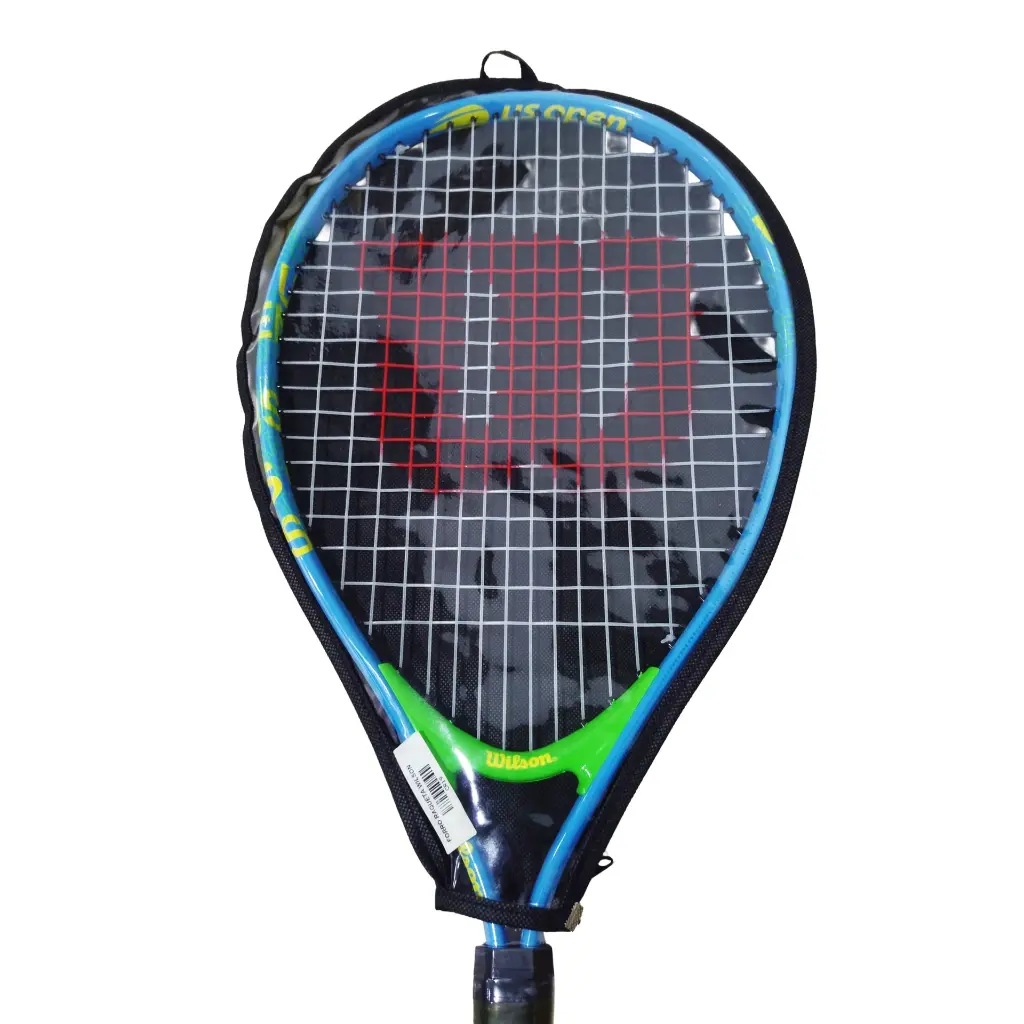 Remove background project (2).webp