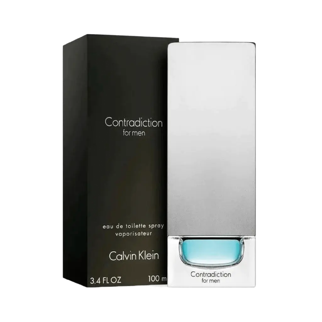 calvin-klein-eau-de-toilette-100ml-contradiction-eau-de-toilette-for-men-33633289896029.webp