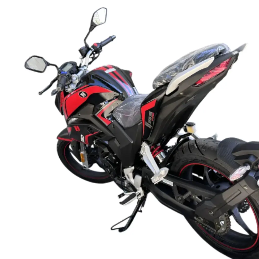 Proyecto nuevo (5).webp