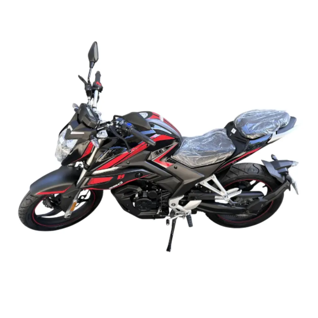 Proyecto nuevo (2).webp