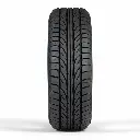 Mesa de trabajo 2.webp