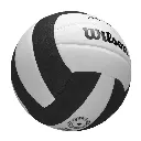 Proyecto nuevo.webp
