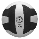 Proyecto nuevo (6).webp