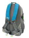 Morral de Ataque Reforzado Ecology Chicago 30 L