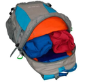 Morral de Ataque Reforzado Ecology Chicago 30 L