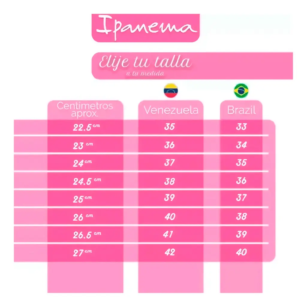 Tabla de tallas-Ipanema.webp