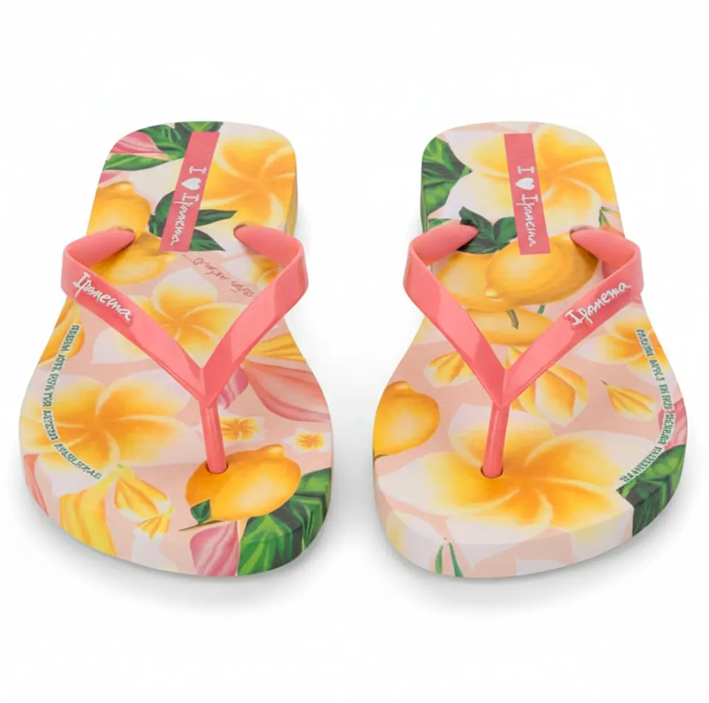 Mesa de trabajo 2.webp