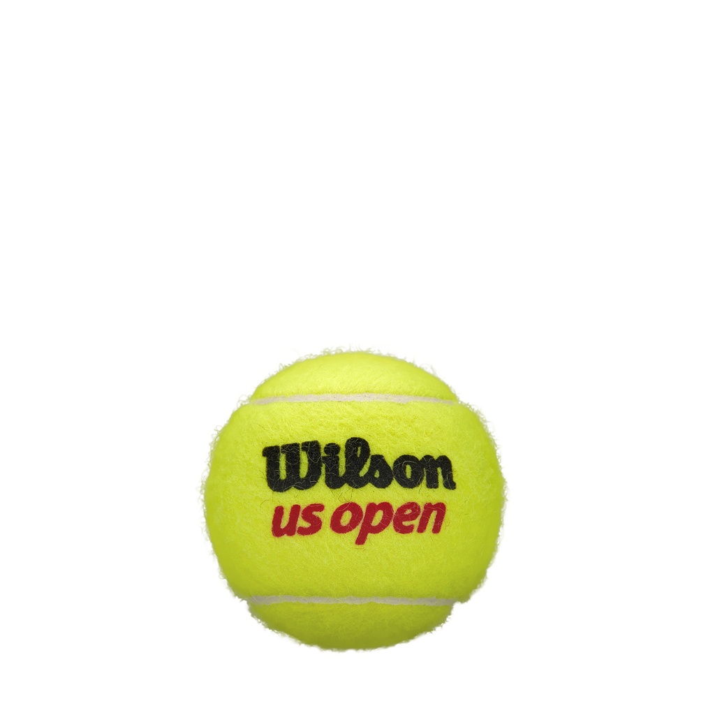 Pelotas de Padel Wilson Tarro 3P - Wilson