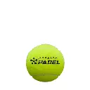 WR8908401_5_Premier_Padel_3Ball_Can_Silver_Yellow.png.cq5dam.web.1200.1200.webp