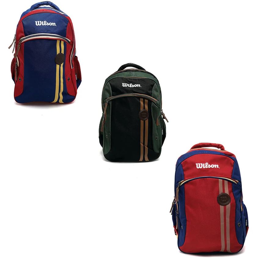 Morral Wilson Vintage Urban Caballero (65.010083)