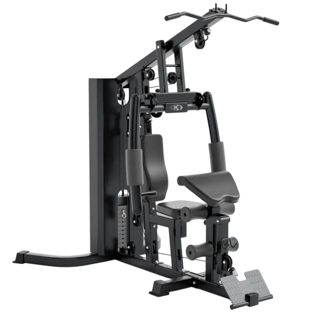 Proyecto nuevo (1).webp