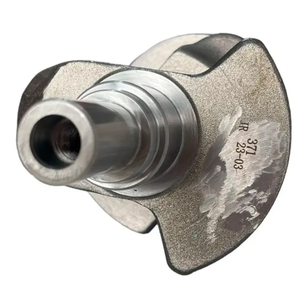 Mesa de trabajo 3.webp