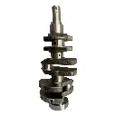 Mesa de trabajo 1.webp