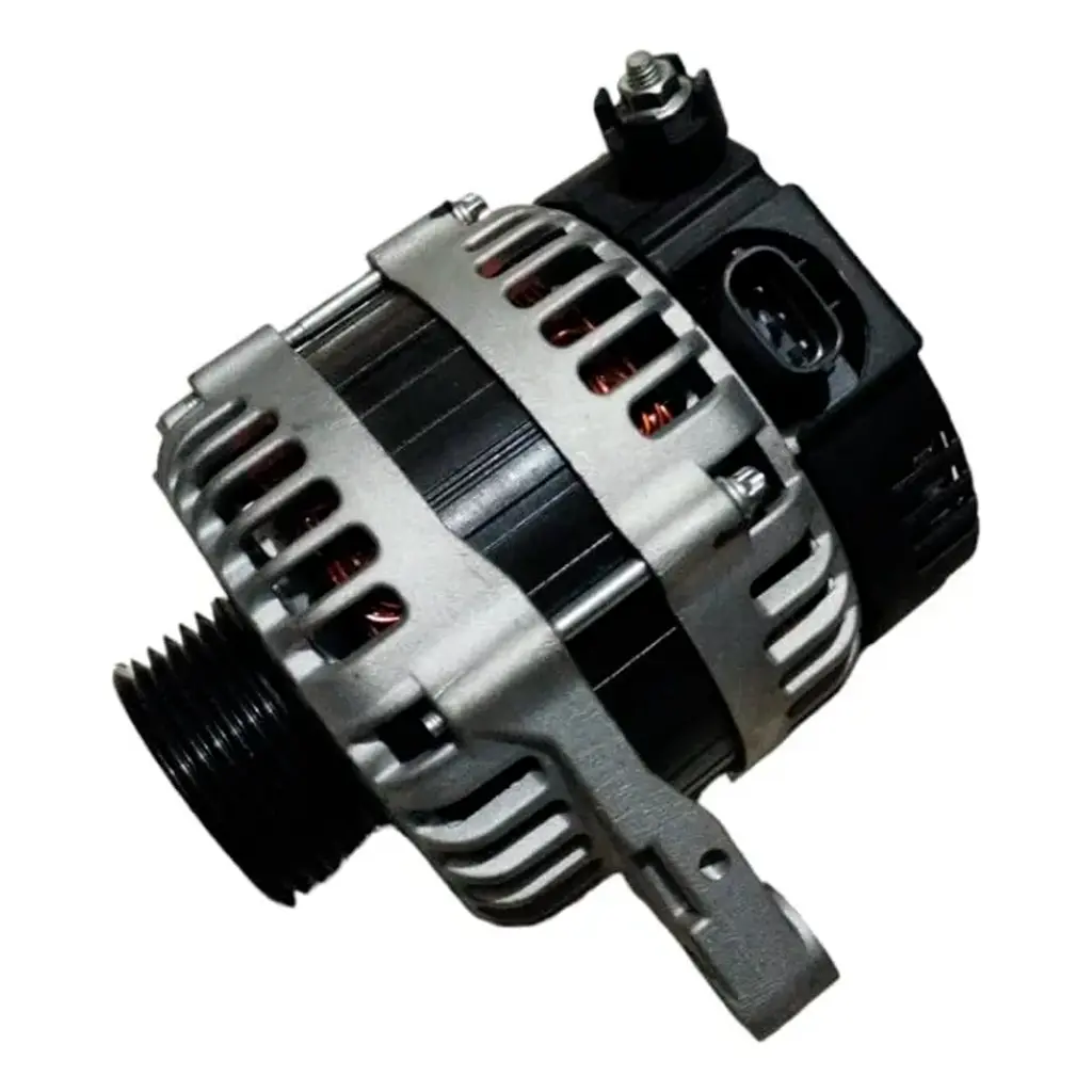 Mesa de trabajo 2.webp