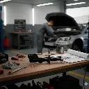 Mesa de trabajo 4.webp