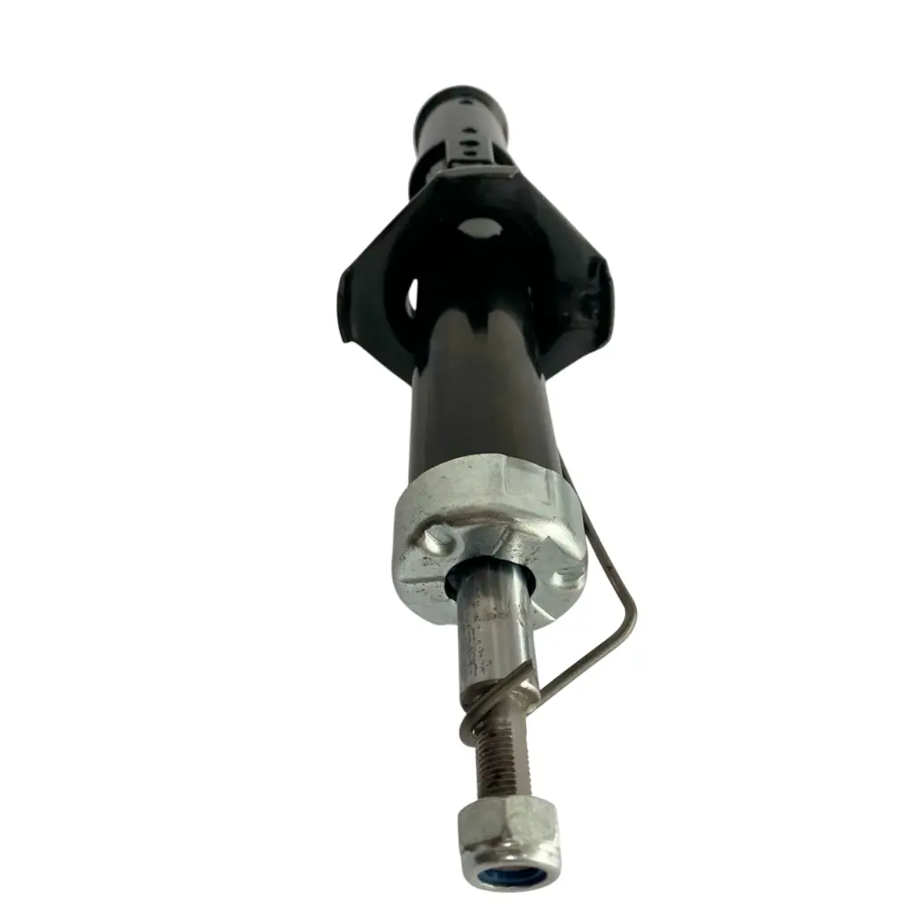 Mesa de trabajo 3.webp