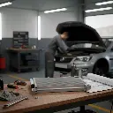 Mesa de trabajo 3.webp