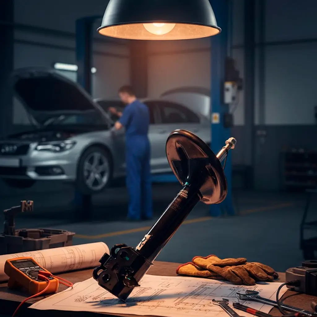 Mesa de trabajo 3.webp