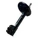 Mesa de trabajo 2.webp