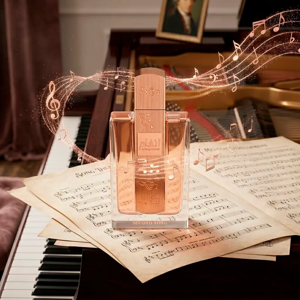 Mesa de trabajo 7.webp