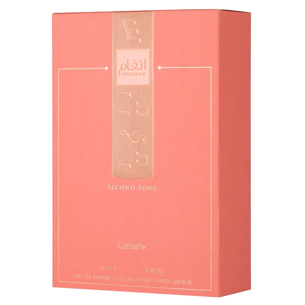 Mesa de trabajo 2.webp