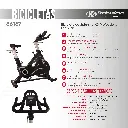 _66167_Bicicleta de Spinning K6 Professional Fenix V2_page-0001.webp