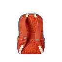 WR8052601_3_Roland_Garros_2026_Backpack_Cream.png.cq5dam.web.1200.1200.webp