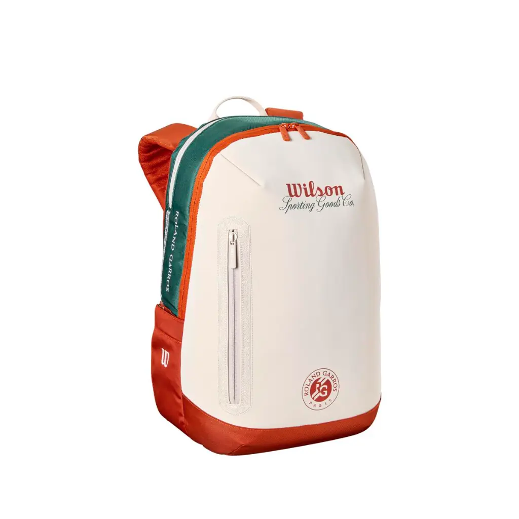 WR8052601_0_Roland_Garros_2026_Backpack_Cream.png.cq5dam.web.1200.1200.webp