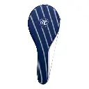 WR8040101_0_NYC_Racket_Cover_Blue_White.png.cq5dam.web.1200.1200.webp