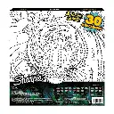 Sin título-1_0002_Ruleta-Fine-Earth-X-30-SHARPIE-2195343-3472816_b.webp