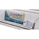 Colchón Queen Ortopédico Ondaflex 9058 Grand Luxe 160x190cm