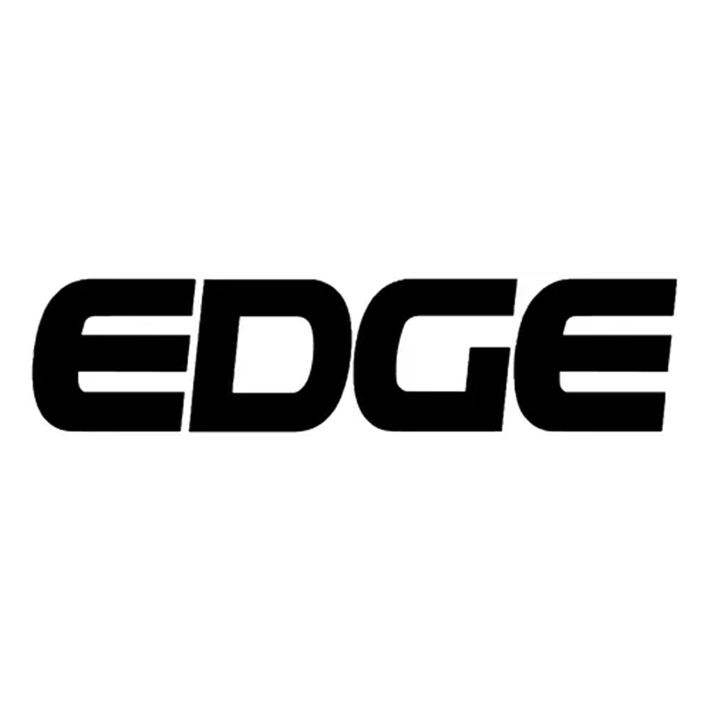 Caucho para Moto Edge Tyre 2.75-18 TT de Pista 8 Lonas