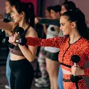 Mesa de trabajo 4.webp