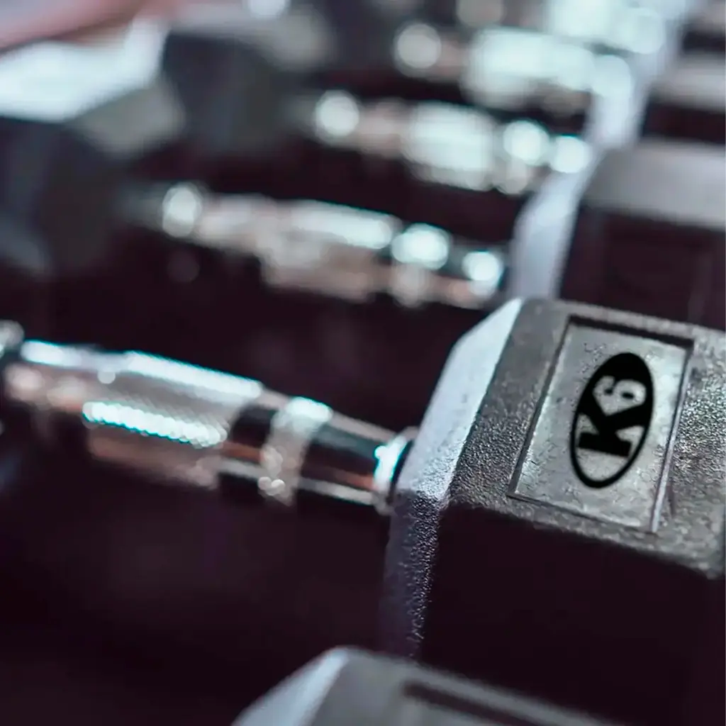 Mesa de trabajo 5.webp