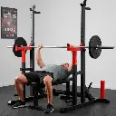 Mesa de trabajo 3.webp