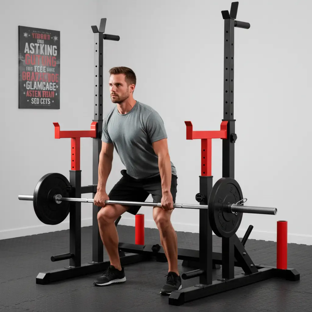 Mesa de trabajo 5.webp