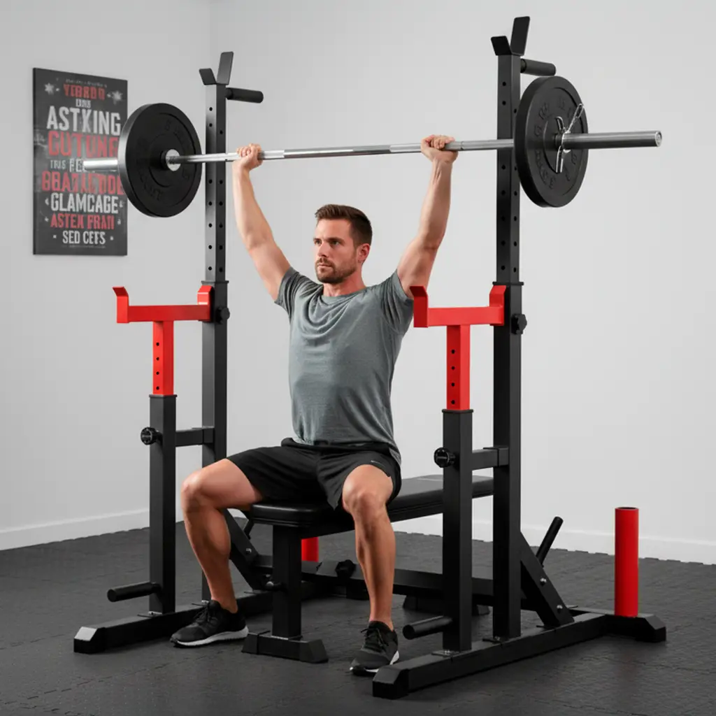 Mesa de trabajo 4.webp