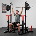 Mesa de trabajo 4.webp