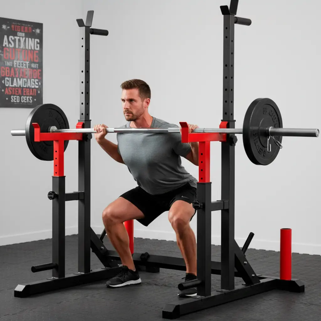 Mesa de trabajo 2.webp