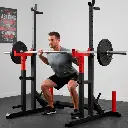 Mesa de trabajo 2.webp