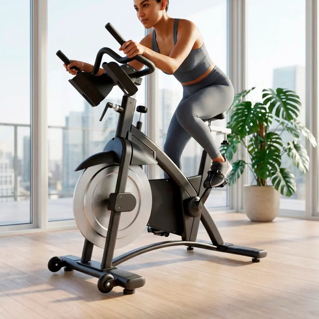 Mesa de trabajo 5.webp