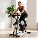 Mesa de trabajo 3.webp