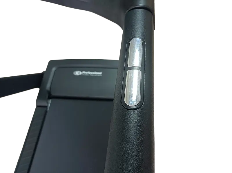 Sin título (1).webp